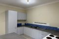 Property photo of 55 George Street Cundletown NSW 2430