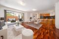 Property photo of 102/21-25 Urunga Parade Miranda NSW 2228
