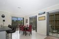 Property photo of 8/35 Lily Way Skye VIC 3977