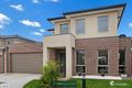 Property photo of 8/35 Lily Way Skye VIC 3977