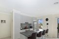 Property photo of 8/35 Lily Way Skye VIC 3977