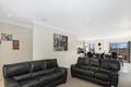 Property photo of 8/35 Lily Way Skye VIC 3977