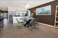 Property photo of 29 Keepit Court Warner QLD 4500