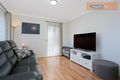 Property photo of 39 Explorers Way St Clair NSW 2759