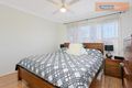 Property photo of 39 Explorers Way St Clair NSW 2759