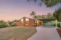 Property photo of 75 Cyril Road High Wycombe WA 6057