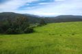 Property photo of LOT 1 Wallace Road Cygnet TAS 7112