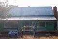 Property photo of 28 Burnes Street Mathoura NSW 2710
