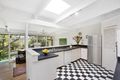 Property photo of 80 Bowman Street Drummoyne NSW 2047