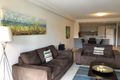 Property photo of 36/22 Orlando Street Coffs Harbour NSW 2450