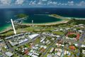 Property photo of 36/22 Orlando Street Coffs Harbour NSW 2450
