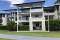 Property photo of 36/22 Orlando Street Coffs Harbour NSW 2450