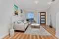 Property photo of 2/18 Grazing Avenue Morphett Vale SA 5162