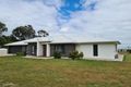 Property photo of 274 Cedar Avenue Naracoorte SA 5271