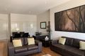 Property photo of 31/21 Christina Stead Street Franklin ACT 2913