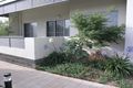 Property photo of 31/21 Christina Stead Street Franklin ACT 2913