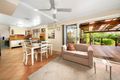 Property photo of 5 Bradman Road Menai NSW 2234