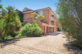 Property photo of 22/36-38 Addlestone Road Merrylands NSW 2160