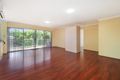 Property photo of 22/36-38 Addlestone Road Merrylands NSW 2160