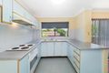 Property photo of 22/36-38 Addlestone Road Merrylands NSW 2160