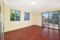 Property photo of 22/36-38 Addlestone Road Merrylands NSW 2160