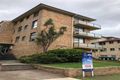 Property photo of 20/12 Mooramba Road Dee Why NSW 2099