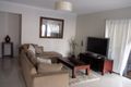 Property photo of 1 Macadam Court Palmwoods QLD 4555