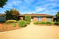 Property photo of 50 Elmwood Circuit Blakeview SA 5114