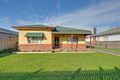 Property photo of 30 Campbell Street Traralgon VIC 3844