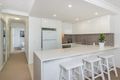 Property photo of 11 Lima Street Auchenflower QLD 4066
