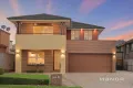 Property photo of 19 Betts Street Kellyville Ridge NSW 2155