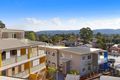 Property photo of 41/46 Mulgoa Road Penrith NSW 2750