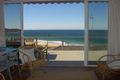 Property photo of 61 Grandview Crescent Killcare NSW 2257