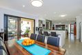 Property photo of 4 Paruna Place Ashmore QLD 4214