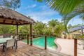 Property photo of 4 Paruna Place Ashmore QLD 4214