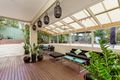 Property photo of 4 Paruna Place Ashmore QLD 4214
