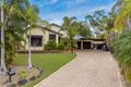 Property photo of 4 Paruna Place Ashmore QLD 4214