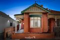 Property photo of 51 Abbotsford Street Abbotsford VIC 3067