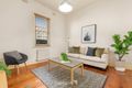 Property photo of 51 Abbotsford Street Abbotsford VIC 3067