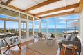 Property photo of 2 Hillcrest Road Austinmer NSW 2515