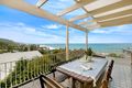 Property photo of 2 Hillcrest Road Austinmer NSW 2515