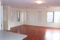 Property photo of 45/2-4 Langport Parade Mudgeeraba QLD 4213