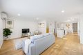 Property photo of 45 Jonas Absalom Drive Port Macquarie NSW 2444