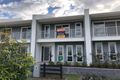 Property photo of 71 Olive Hill Drive Cobbitty NSW 2570