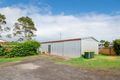 Property photo of 15-19 Hay Terrace Kongorong SA 5291