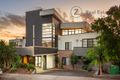 Property photo of 12/75-77 Tram Road Doncaster VIC 3108