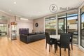 Property photo of 12/75-77 Tram Road Doncaster VIC 3108