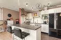 Property photo of 12/75-77 Tram Road Doncaster VIC 3108