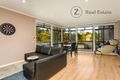 Property photo of 12/75-77 Tram Road Doncaster VIC 3108