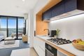 Property photo of 1804/421 Docklands Drive Docklands VIC 3008